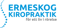 Ermeskogkiropraktik